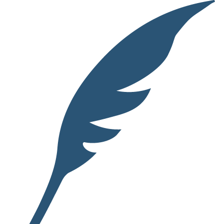 FreeWill logo