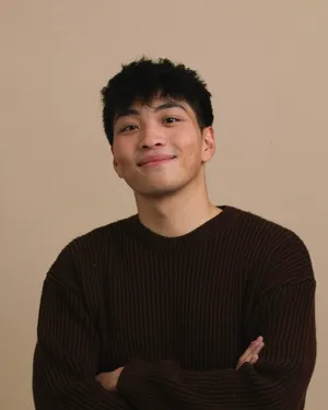 Matthew Sun