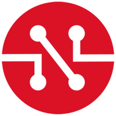 Nines AI logo